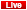 icoLive1