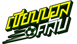 logo zeanball